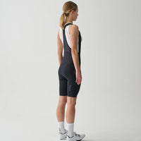 Maap Women's Eclipse Pro Bib 2.0 Bib Short Trägerhose Black