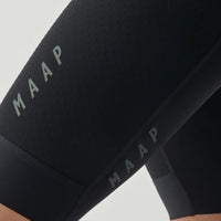 Maap Women's Eclipse Pro Bib 2.0 Bib Short Trägerhose Black