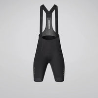 Maap Women's Eclipse Pro Bib 2.0 Bib Short Trägerhose Black