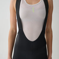 Maap Training Bib 3.0 Women's Bib Short Radhose Black/Black