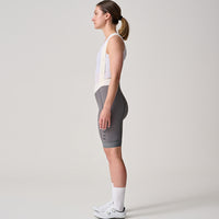 Maap Team Bib Evo Women's Bib Short Radhose Shadow
