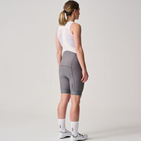 Maap Team Bib Evo Women's Bib Short Radhose Shadow