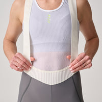 Maap Team Bib Evo Women's Bib Short Radhose Shadow