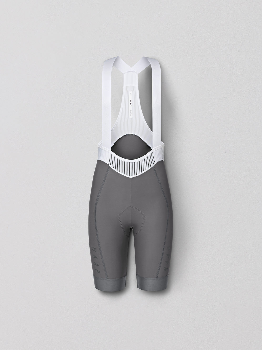 Maap Team Bib Evo Women's Bib Short Radhose Shadow
