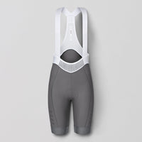 Maap Team Bib Evo Women's Bib Short Radhose Shadow