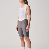 Maap Team Bib Evo Women's Bib Short Radhose Shadow