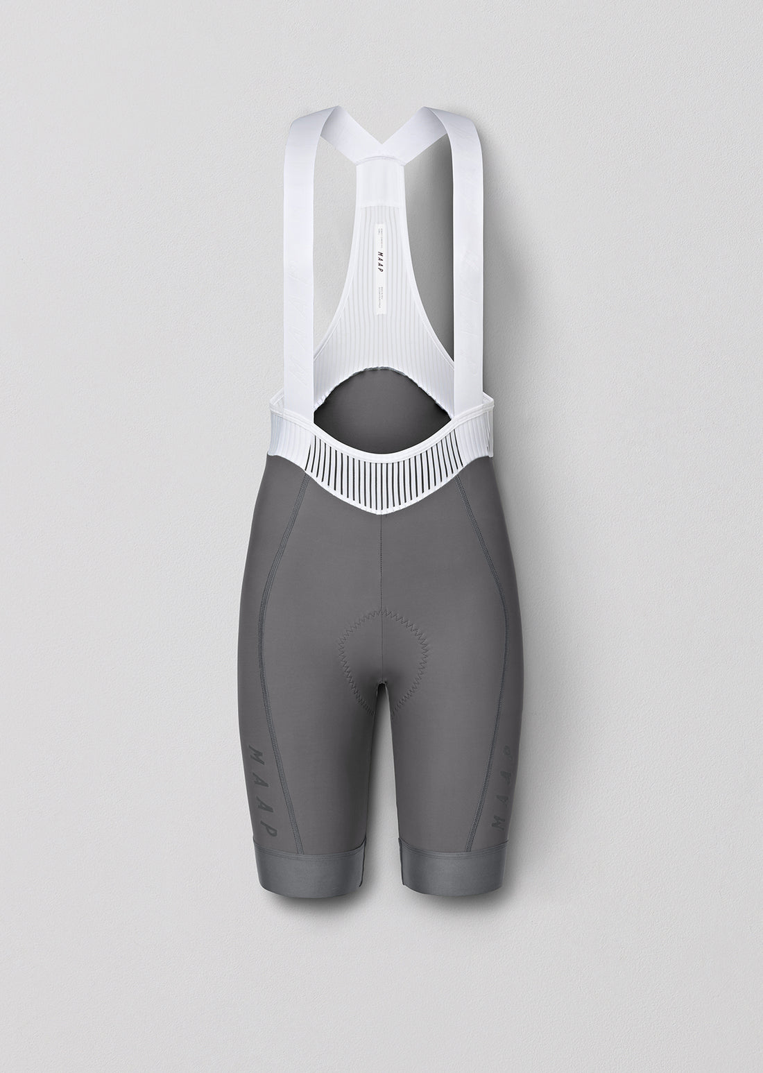 Maap Team Bib Evo Women's Bib Short Radhose Shadow