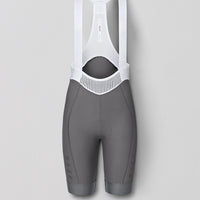 Maap Team Bib Evo Women's Bib Short Radhose Shadow