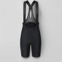 Maap Women’s Short Team Bib Evo Radhose Black