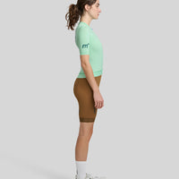 Maglia da donna Maap Evade Pro Base Pale Jade