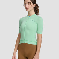 Maglia da donna Maap Evade Pro Base Pale Jade