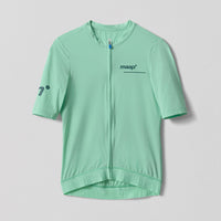 Maglia da donna Maap Evade Pro Base Pale Jade