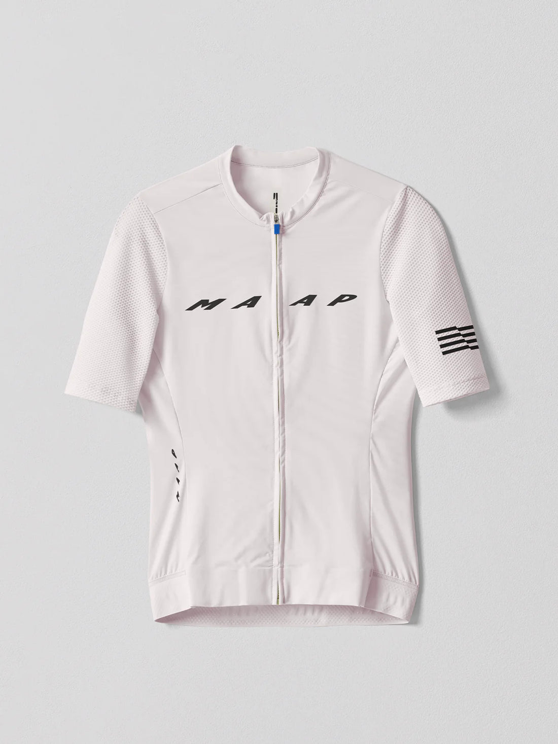 Maap Evade Pro Base Women's Jersey 2.0 Radtrikot Antartica