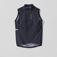 Maap Women's Atmos Vest Regenweste Black