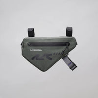 Chaussures Quoc Gran Tourer II Off Road Chaussures Gravel Noir