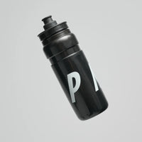 Maap Core Bottle Large Water Bottle 750 ml Trinkflasche Black