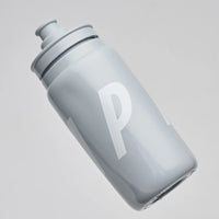 Maap Core Bottle Water Bottle 550 ml Trinkflasche Graystone