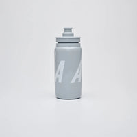 Maap Core Bottle Water Bottle 550 ml Trinkflasche Graystone