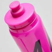 Maap Core Bottle Water Bottle 550 ml Trinkflasche Magenta