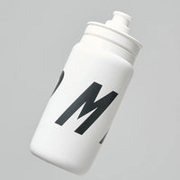 Maap Core Bottle Water Bottle 550 ml Trinkflasche White