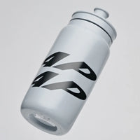 Maap Emerge Bottle Water Bottle 550 ml Trinkflasche Greystone/Black