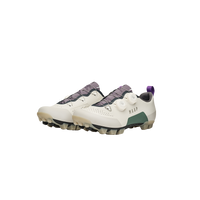 Maap MAAP x QUOC Gran Tourer XC Off Road Shoes Gravelschuhe Fog