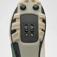 Maap MAAP x QUOC Gran Tourer XC Off Road Shoes Gravelschuhe Fog