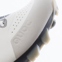 Maap MAAP x QUOC Gran Tourer XC Off Road Shoes Gravelschuhe Fog