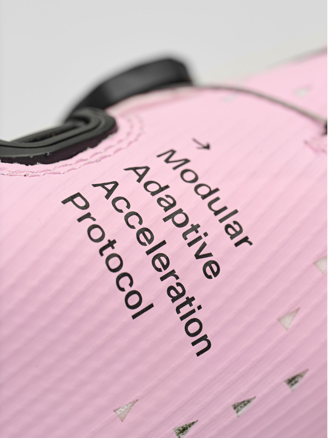 MAAP X QUOC M3 Pro Road Shoes Rennradschuhe Musk