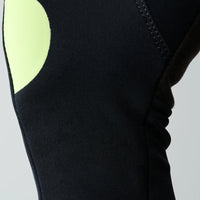 Maap Power Shield Glove Winter Fahrradhandschuhe Navy Blue