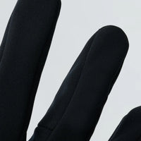 Maap Power Shield Glove Winter Fahrradhandschuhe Navy Blue