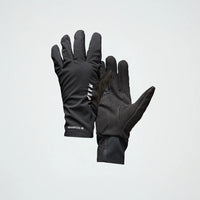 Maap Control Winter Glove Winter Fahrradhandschuhe Black