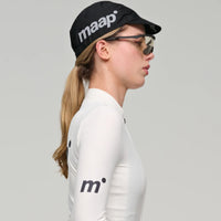 Casquette de Pluie Universal Colors Heavy Bark Marron