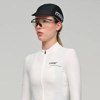 Casquette de Pluie Universal Colors Heavy Bark Marron