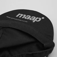 Casquette de Pluie Universal Colors Heavy Bark Marron