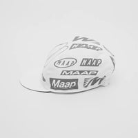 Casquette de Pluie Universal Colors Heavy Bark Marron