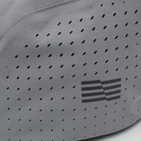 Casquette de Pluie Universal Colors Heavy Bark Marron