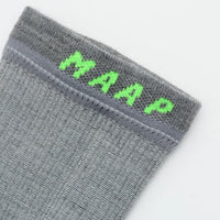 Chaussettes Universal Colors Mono Summer Blanc