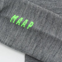 Chaussettes Universal Colors Mono Summer Blanc