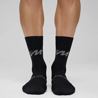 Chaussettes Universal Colors Mono Summer Blanc