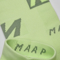 Chaussettes Universal Colors Mono Summer Blanc