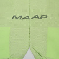 Chaussettes Universal Colors Mono Summer Blanc