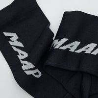 Chaussettes Universal Colors Mono Summer Blanc