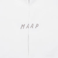 Chaussettes Universal Colors Mono Summer Blanc