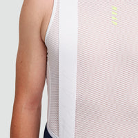 Maap Team Bib Evo Men's Bib Short Radhose Navy White