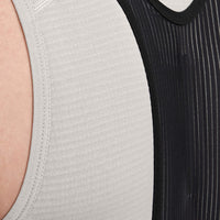 Maap Men's Thermal Base Layer Vest Radunterhemd Fog