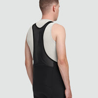 Maap Men's Thermal Base Layer Vest Radunterhemd Fog