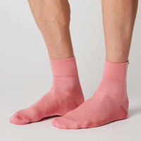 Fingercrossed Classics Socks Mid High Radsocken Bubble