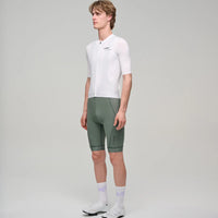 Maap Training Bib 3.0 Men's Bib Short Radhose Thyme