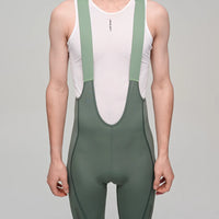 Maap Training Bib 3.0 Men's Bib Short Radhose Thyme